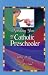 Book Guiding Your Catholic Preschooler