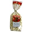 Jelly Belly Buttered Popcorn Jelly Beans, 9-Ounce Bags (Pack of 12)
