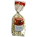 Jelly Belly Buttered Popcorn Jelly Beans, 9-Ounce Bags (Pack of 12)