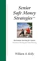 Senior Safe Money Strategies: Retirement Survival for Seniors