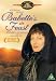 Babette's Feast [DVD] [1987]