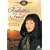 Babette's Feast [DVD] [1987]
