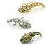 Steelix: Set of 3 ~1.5