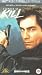 Licence To Kill [1989]