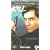 Licence To Kill [VHS] [1989]
