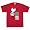 Woodstock Poster T-Shirt Small