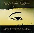 Songs from the Victorious City