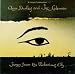 Songs from the Victorious City