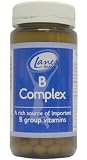 41D5GQpcI4L. SL160  Health Products