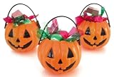 �ѥ�ץ��� �����ǥ��� ���å�  Pumpkin Candy Cup 1832