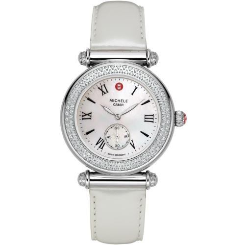 black friday price Michele 