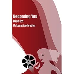 Becoming You Volume 2