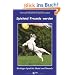 Spielend Freunde werden: Richtiges Spiel f�r Hund und Mensch