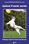 Spielend Freunde werden: Richtiges Spiel f�r Hund und Mensch