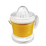 Proctor Silex Juicit 36 Oz Citrus Juicer #66332