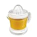 Kitchen & Housewares : Proctor Silex Juicit 36 Oz Citrus Juicer #66332