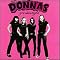 Donnas Discography