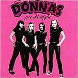 Get Skintight