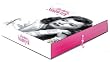 The Barbara Stanwyck Collection: The Bitter Tea of General Yen /  Golden Boy / Double Indemnity / All I Desire (UK Import)