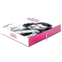 Barbara Stanwyck [UK IMPORT]