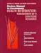 Review Manual to Accompany Health Information: Management of A Strategic Resource