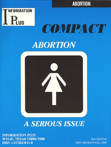 Abortion