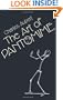 The Art of Pantomime