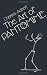 The Art of Pantomime