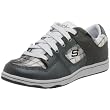 Skechers USA Women's Jigsaw Sneaker
