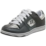 Skechers USA Women's Jigsaw Sneaker