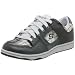Skechers 21776 BKGY Soulmates- Jigsaw  4 UK