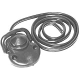 T-H Marine FCS1DP STANDARD FOOT CONTROL SWITCH