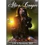 Alice Cooper - School's Out: Live In Romania 2007