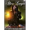 Alice Cooper - School's Out: Live In Romania 2007