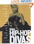 Hip Hop Divas