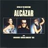 Image of album by Alcazar
