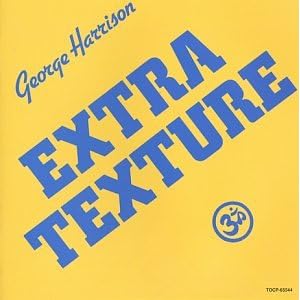 Extra Texture