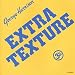 Extra Texture