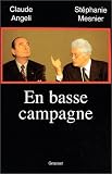 En basse campagne