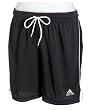 Adidas Girl's Sisco Short