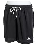 Adidas Girl's Sisco Short