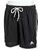 Adidas Girl\'s Sisco Short