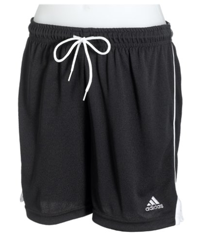 Adidas Girl’s Sisco Short