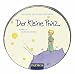  : Der kleine Prinz. 2 CDs in Metallbox