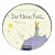 Der kleine Prinz. 2 CDs in Metallbox