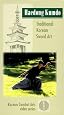 Haedong Kumdo: Korean Sword Art [VHS]