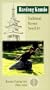 Haedong Kumdo: Korean Sword Art [VHS]