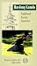 VHS : Haedong Kumdo: Korean Sword Art