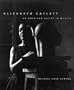 Elizabeth Catlett: An American Artist in Mexico (Jacob Lawrence Series on American Artists)