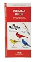 Indiana Birds
